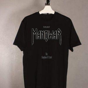 03top music band manowar 68 - band manowar